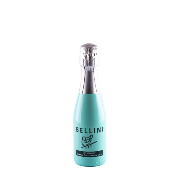 Bellini Cipriani klein Bellini Cipriani klein